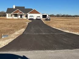 Best Stucco Siding  in Kalona, IA